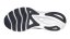 Silniční běžecká obuv Mizuno WAVE SERENE 2(W) - Velikost: EUR 39