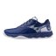 Tenisová obuv Mizuno WAVE ENFORCE COURT CC(U) - Velikost: EUR 42.5