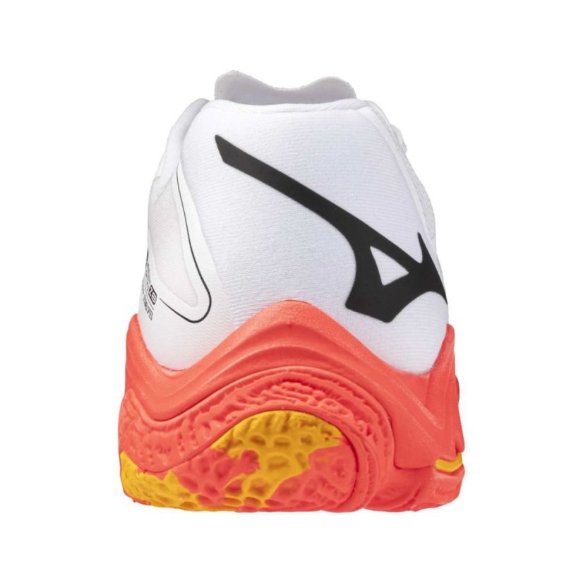 Volejbalová obuv Mizuno WAVE LIGHTNING Z8(U)