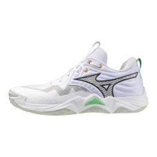 Volejbalová obuv Mizuno WAVE MOMENTUM ELITE(U)