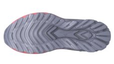Silniční běžecká obuv Mizuno WAVE SKYRISE 6(W)