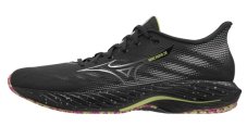Silniční běžecká obuv Mizuno WAVE RIDER 28
