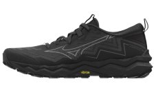 Trailová obuv Mizuno WAVE DAICHI 9 GTX(M)