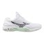 Halová obuv Mizuno WAVE STEALTH 6(U) - Velikost: EUR 37