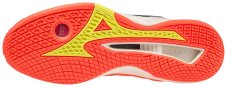 Halová obuv Mizuno WAVE STEALTH NEO
