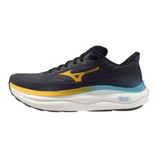 Silniční běžecká obuv Mizuno WAVE SKY 9(M)