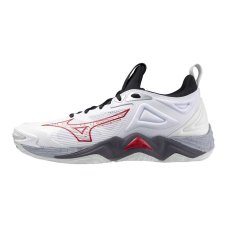 Volejbalová obuv Mizuno WAVE MOMENTUM 3
