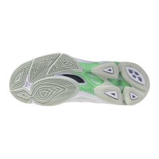 Volejbalová obuv Mizuno WAVE VOLTAGE 2(U)
