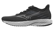Silniční běžecká obuv Mizuno WAVE INSPIRE 21(W)
