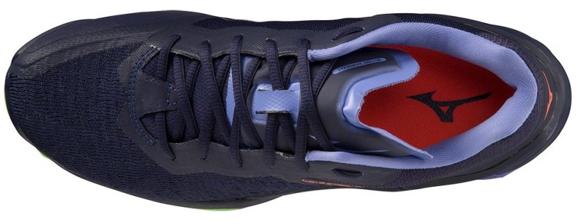 Halová obuv Mizuno WAVE STEALTH NEO