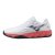 Tenisová obuv Mizuno WAVE ENFORCE COURT AC(U)