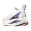 Silniční běžecká obuv Mizuno MIZUNO NEO VISTA 2(M) - Velikost: EUR 39