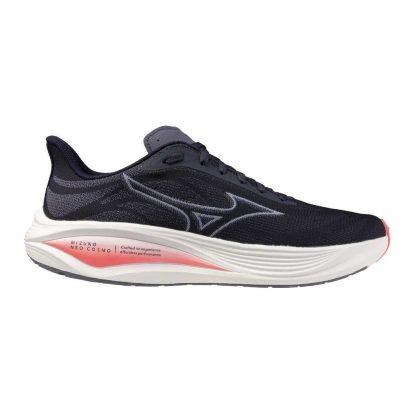 Silniční běžecká obuv Mizuno MIZUNO NEO COSMO(W) - Velikost: EUR 36.5