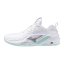 Halová obuv Mizuno WAVE STEALTH NEO 2(W) - Velikost: EUR 38