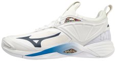 Volejbalová obuv Mizuno WAVE MOMENTUM 2