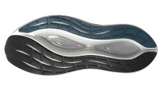 Mizuno NEO Vista 2 – Pánská silniční běžecká obuv – Šedá