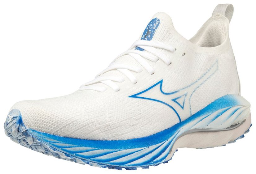 WAVE NEO WIND