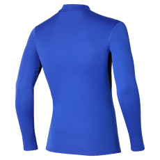Termoprádlo Mizuno Mid Weight High Neck