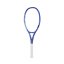 Tenisová raketa YONEX EZONE ALPHA S LITE - Blast Blue