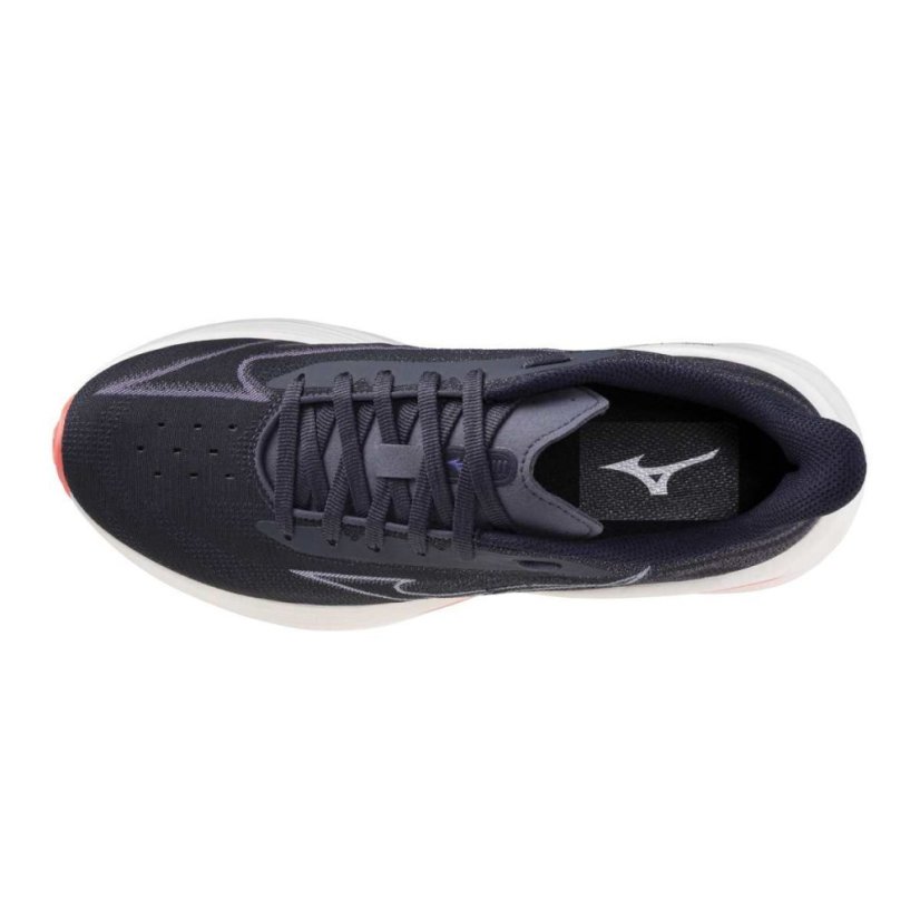 Silniční běžecká obuv Mizuno MIZUNO NEO COSMO(W) - Velikost: EUR 36.5