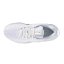 Halová obuv Mizuno WAVE STEALTH NEO 2(W) - Velikost: EUR 38