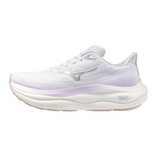 Silniční běžecká obuv Mizuno WAVE SKY 9(W)