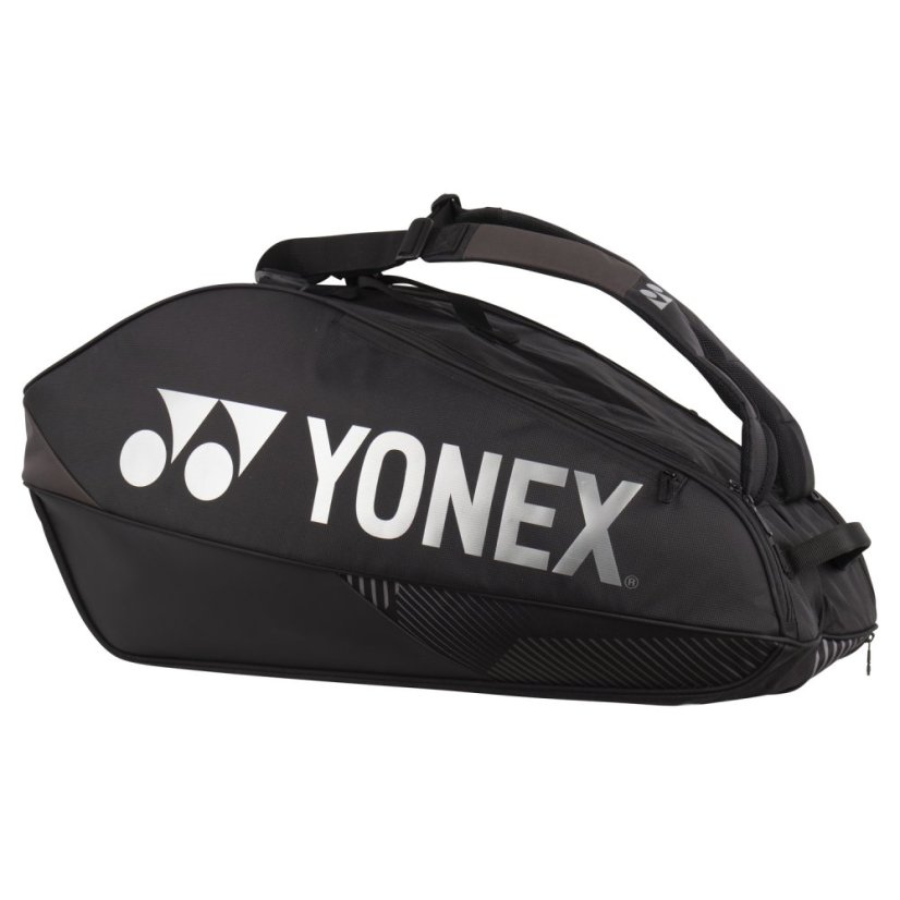 Bag YONEX