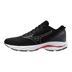 Silniční běžecká obuv Mizuno WAVE PRODIGY 6(M)