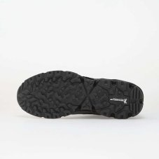Mizuno Wave Daichi Ls – Unisex volnočasové tenisky – Černá