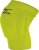 Team Kneepad/Safety Yellow/Navy