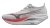 Silniční běžecká obuv Mizuno WAVE REBELLION PRO 3(U)