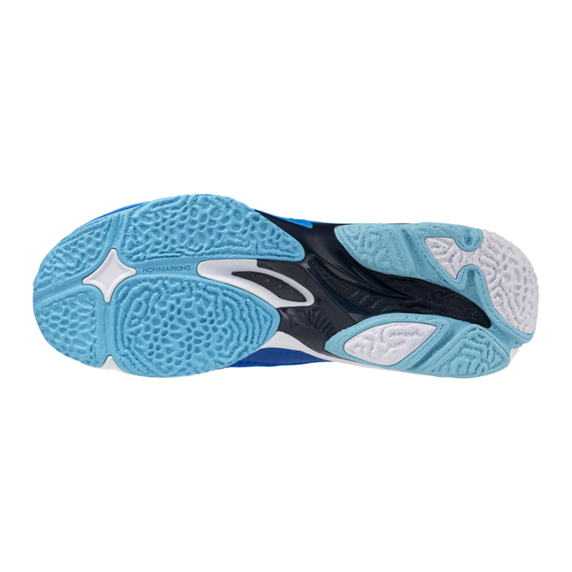 Volejbalová obuv Mizuno WAVE LIGHTNING Z8