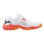 Volejbalová obuv Mizuno WAVE LIGHTNING Z8(U)