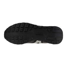 Mizuno Rb87 – Unisex volnočasové tenisky – Šedo-bílá