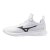 Mizuno Wave Luminous Elite – Unisex volejbalová obuv – Bílá