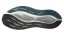 Mizuno NEO Vista 2 – Pánská silniční běžecká obuv – Šedá