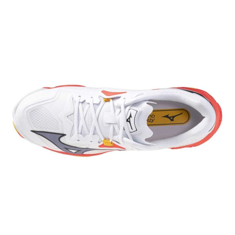 Volejbalová obuv Mizuno WAVE LIGHTNING Z8(U)