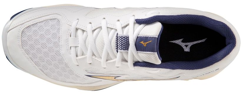 Halová obuv Mizuno WAVE PHANTOM 3