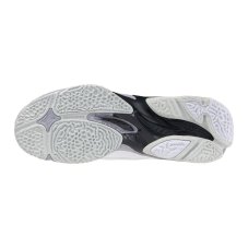 Volejbalová obuv Mizuno WAVE LIGHTNING Z8 MID