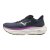 Mizuno Wave Sky 9 – Dámská silniční běžecká obuv – Fialová