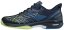 Tenisová obuv Mizuno WAVE EXCEED TOUR 5 CC