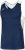 Mizuno Premium JPN Singlet – Pánské běžecké tílko – Tmavě modrá