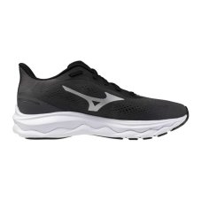 Mizuno Wave Serene 2 – Dámská silniční běžecká obuv – Šedá