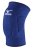 VS1 Kneepad/Blue