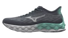 Silniční běžecká obuv Mizuno WAVE SKY 8