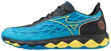 Tenisová obuv Mizuno WAVE ENFORCE TOUR AC