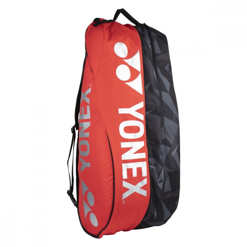 Bag YONEX - Počet raket: 6