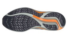 Univerzální běžecká obuv Mizuno WAVE RIDER TT 3(M)