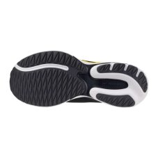 Silniční běžecká obuv Mizuno WAVE ULTIMA 16(M)