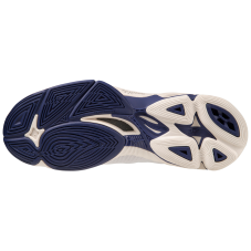 Volejbalová obuv Mizuno WAVE LIGHTNING Z7